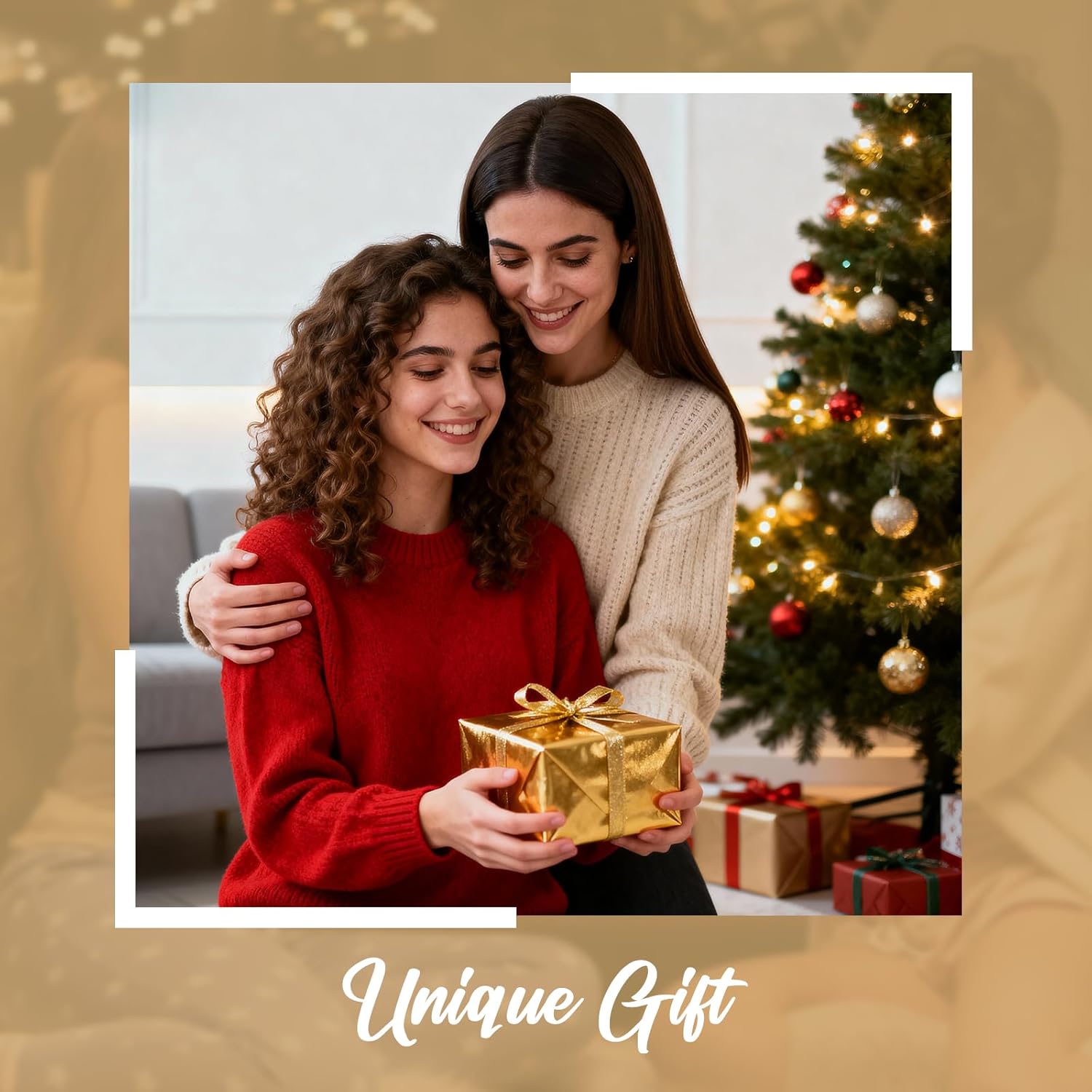 Sister Gift Sisters Birthday Gifts Birthday Gifts for Sisters Lovely Decorations Decorative Bottle Jar Lighting