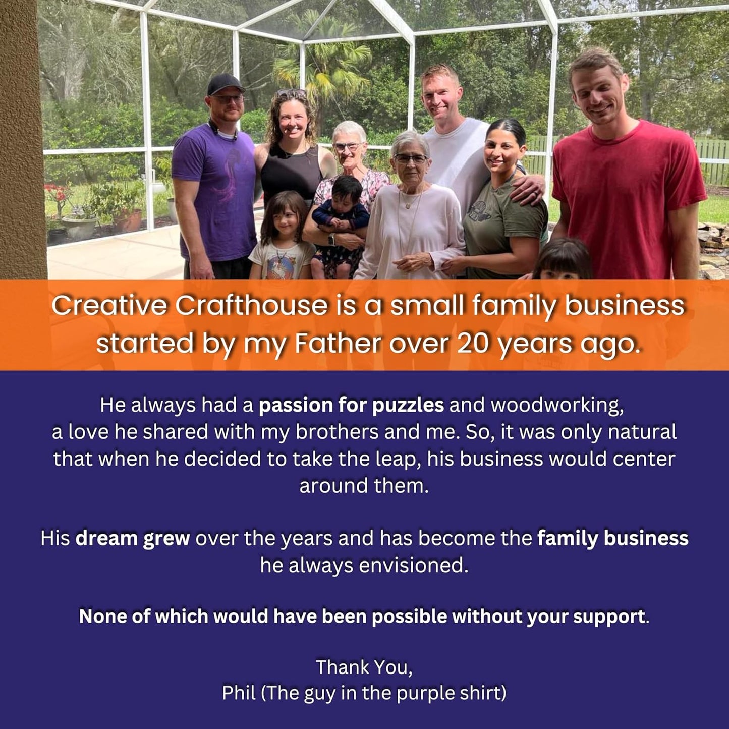 Penny Drop Game – Travel Edition, Compact Dice Game for Family Fun, Made in USA