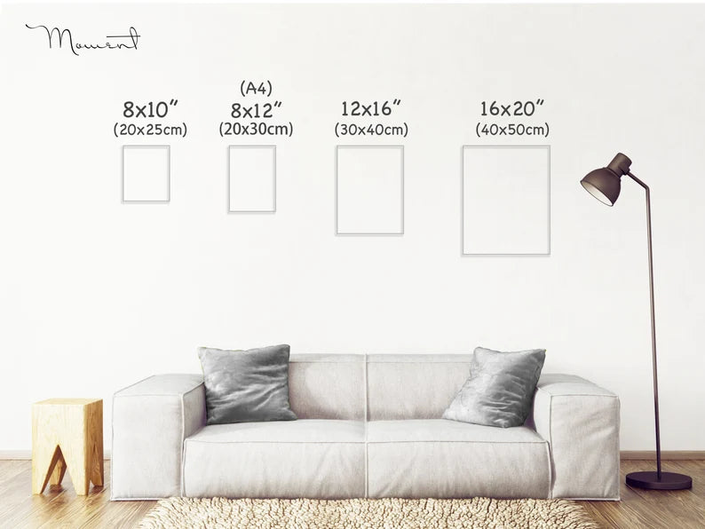 Personalised Groomsmen/Bridesmaids Proposal Gift